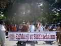 IMG_1500