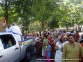 IMG_1501