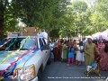 IMG_1502