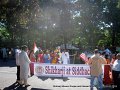 IMG_1503