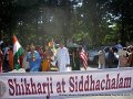 IMG_1505