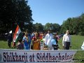 IMG_1508