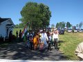 IMG_1515