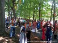IMG_1521
