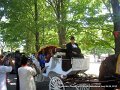 IMG_1525