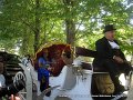 IMG_1526