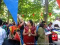 IMG_1529
