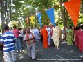 IMG_1530
