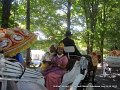 IMG_1531