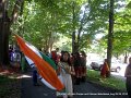IMG_1534