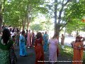 IMG_1535