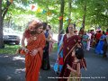 IMG_1537