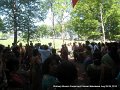 IMG_1538