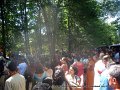 IMG_1540