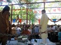 IMG_1541