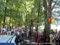 IMG_1543