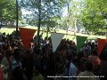 IMG_1545