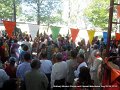 IMG_1550