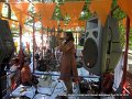 IMG_1551