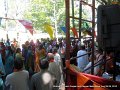 IMG_1554