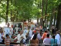 IMG_1556