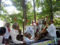 IMG_1558
