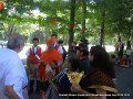IMG_1561