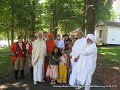 IMG_1564
