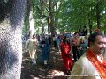 IMG_1565