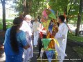 IMG_1566
