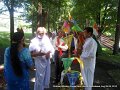 IMG_1567