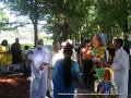IMG_1568