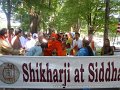 IMG_1570