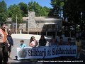 IMG_1583