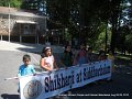 IMG_1584