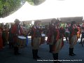 IMG_1587