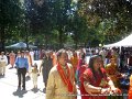 IMG_1591
