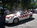 IMG_1592