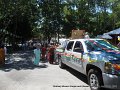 IMG_1593