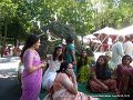 IMG_1595