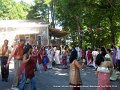 IMG_1596