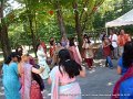 IMG_1597