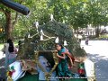 IMG_1600
