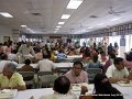 IMG_1603