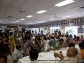 IMG_1604