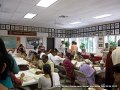 IMG_1605