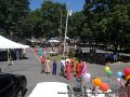 IMG_1606