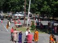 IMG_1607