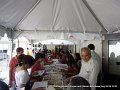 IMG_1609