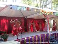 IMG_1616